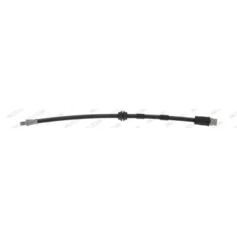 Flexible de frein FERODO FHY2475