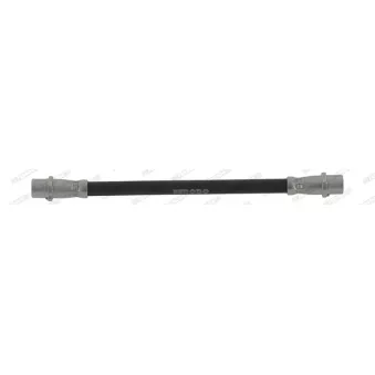 Flexible de frein FERODO FHY2477