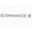 Flexible de frein FERODO FHY2477 - Visuel 2