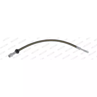 Flexible de frein FERODO FHY2478