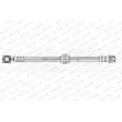 Flexible de frein FERODO FHY2478 - Visuel 2