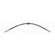 Flexible de frein FERODO FHY2479 - Visuel 1