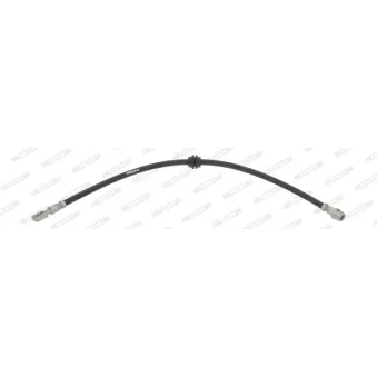 Flexible de frein FERODO FHY2479