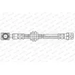 Flexible de frein FERODO FHY2479 - Visuel 2