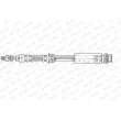 Flexible de frein FERODO FHY2480 - Visuel 2