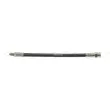 Flexible de frein FERODO FHY2481 - Visuel 1