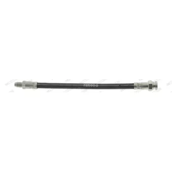 Flexible de frein FERODO FHY2481
