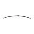 Flexible de frein FERODO FHY2482 - Visuel 1