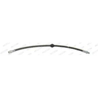Flexible de frein FERODO FHY2482