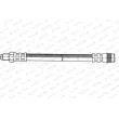 Flexible de frein FERODO FHY2482 - Visuel 2