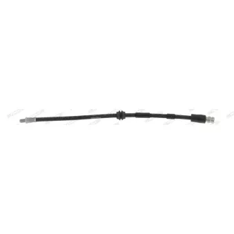 Flexible de frein FERODO FHY2484