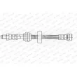 Flexible de frein FERODO FHY2484 - Visuel 2
