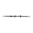 Flexible de frein FERODO FHY2489 - Visuel 1