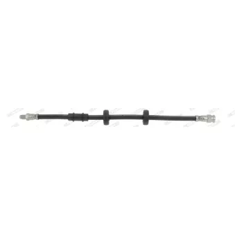 Flexible de frein FERODO FHY2489