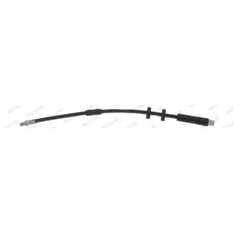 Flexible de frein FERODO FHY2495