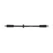 Flexible de frein FERODO FHY2504 - Visuel 1