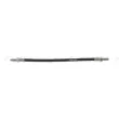 Flexible de frein FERODO FHY2513 - Visuel 1