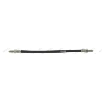 Flexible de frein FERODO FHY2513