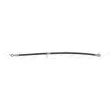 Flexible de frein FERODO FHY2514 - Visuel 1