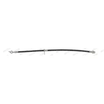 Flexible de frein FERODO FHY2514