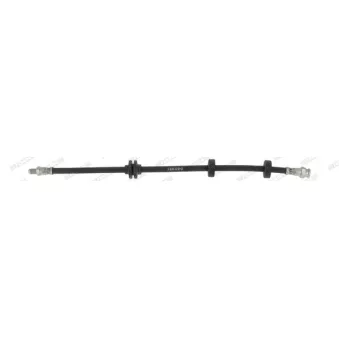 Flexible de frein FERODO FHY2516