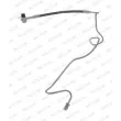 Flexible de frein FERODO FHY2518 - Visuel 1