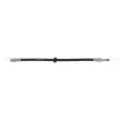 Flexible de frein FERODO FHY2519 - Visuel 1