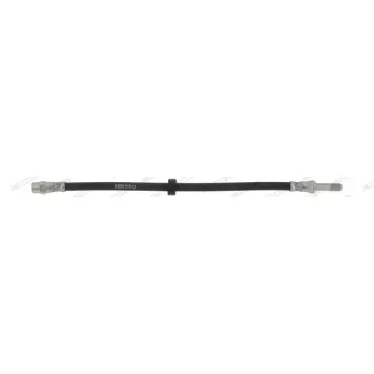 Flexible de frein FERODO FHY2519