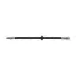 Flexible de frein FERODO FHY2520 - Visuel 1