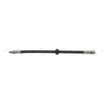 Flexible de frein FERODO FHY2520