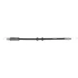 Flexible de frein FERODO FHY2521 - Visuel 1