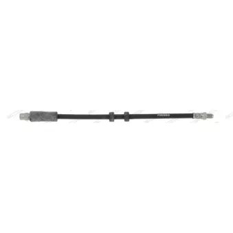 Flexible de frein FERODO FHY2521