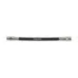 Flexible de frein FERODO FHY2522 - Visuel 1
