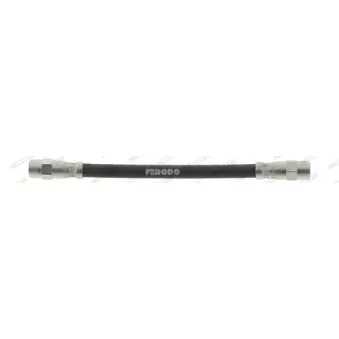 Flexible de frein FERODO FHY2522