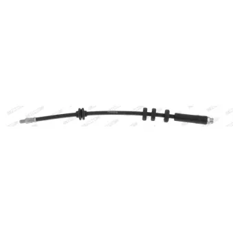 Flexible de frein FERODO FHY2523