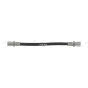 Flexible de frein FERODO FHY2525