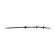 Flexible de frein FERODO FHY2527 - Visuel 1