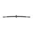 Flexible de frein FERODO FHY2528 - Visuel 1