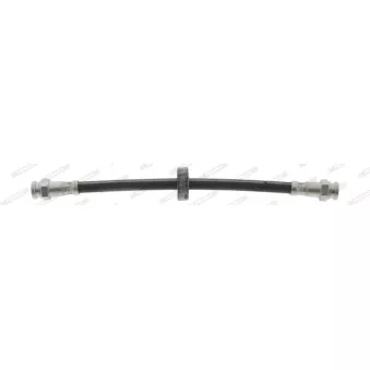Flexible de frein FERODO FHY2528