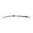 Flexible de frein FERODO FHY2531 - Visuel 1