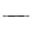 Flexible de frein FERODO FHY2532 - Visuel 1