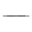 Flexible de frein FERODO FHY2533 - Visuel 1