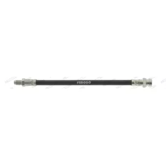 Flexible de frein FERODO FHY2533