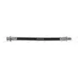 Flexible de frein FERODO FHY2534 - Visuel 1