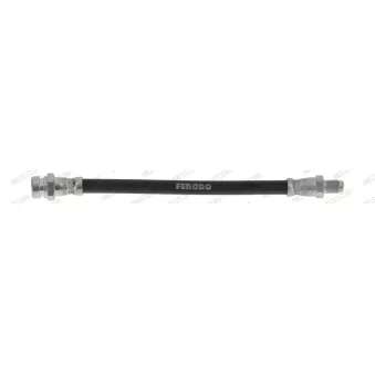 Flexible de frein FERODO FHY2534