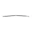 Flexible de frein FERODO FHY2535 - Visuel 1