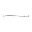 Flexible de frein FERODO FHY2536 - Visuel 1