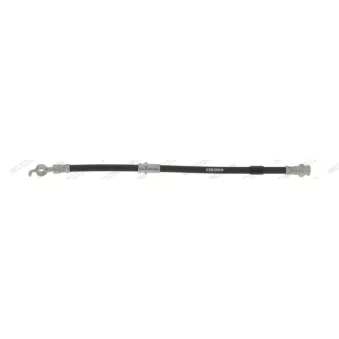 Flexible de frein FERODO