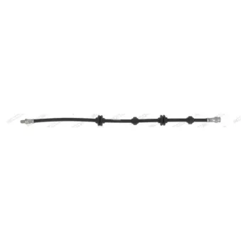Flexible de frein FERODO FHY2537