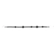 Flexible de frein FERODO FHY2539 - Visuel 1